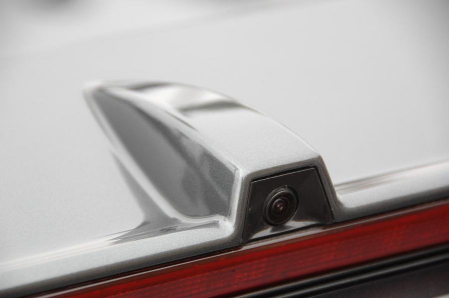  Lamborghini Gallardo LP560-4 2008 года  (фото 189 из 195)